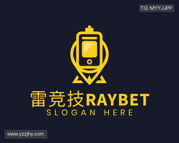 知道雷竞技raybet