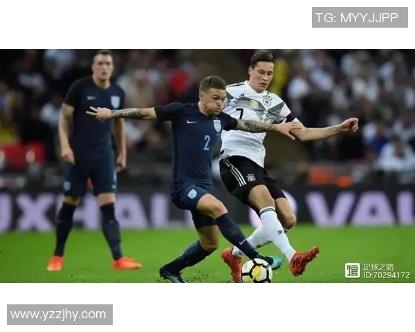 杭州足球队控球策略分析与比赛表现的得失评估 杭州足球队控球策略分析与比赛表现的得失评估