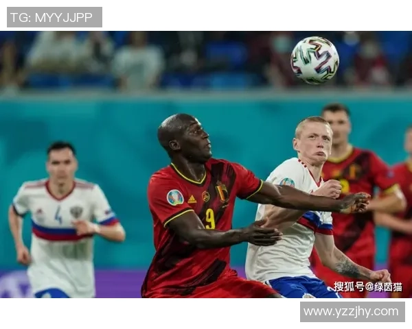 杭州足球队在精英赛积分榜上以79分稳居第一名展现强劲实力