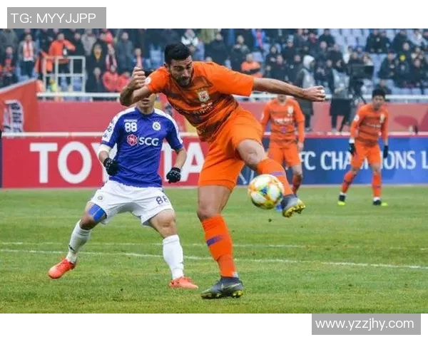 杭州羽毛球队边路渗透战术分析及其在比赛中的得失表现