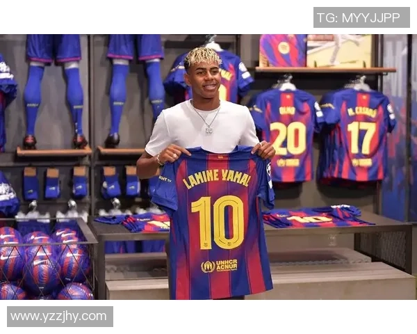 梅西的足球传奇与个人标志背后的故事与意义探讨