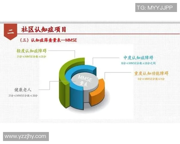 杭州足球队选拔赛表现分析展现实力与潜力的全面评估
