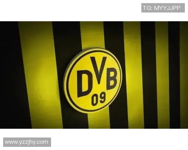 欧洲足球历史上的传奇球星及其辉煌成就全解析