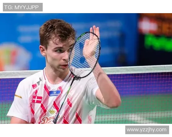 格伦亚斯足球明星的辉煌历程与成就揭秘，激励未来新星崛起