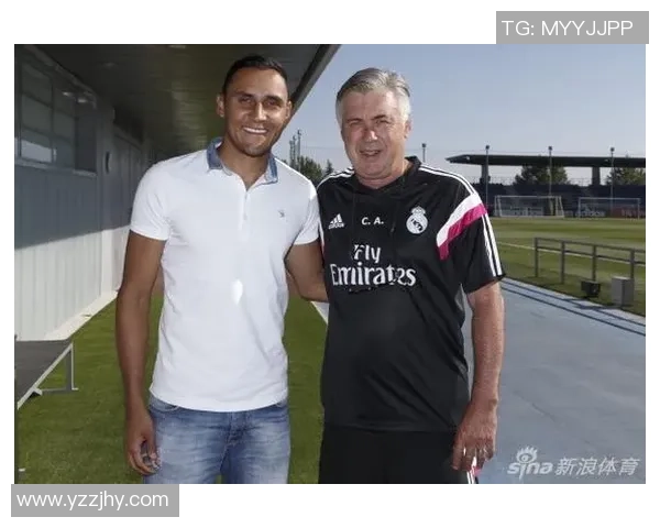 欧美足球明星与粉丝的亲密互动揭秘与感人故事分享