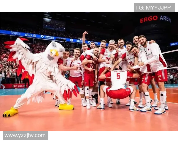 武汉排球队以76分领跑亚运会积分榜展现强大实力