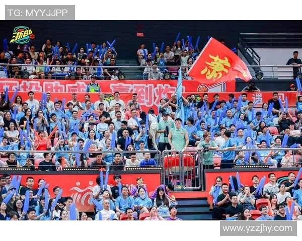 杭州足球队荣登足球状态排行榜第六名展现强劲实力