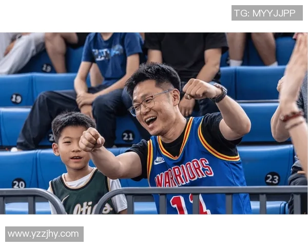 西安篮球队挑战赛特别报道：从默默无闻到荣耀之路的奋斗历程