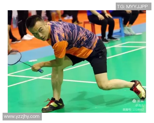 西安羽毛球队灵活性对比深度解析与战术优势探讨