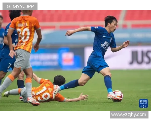 赛后分析：深圳足球队与武汉足球队实力对比及比赛精彩瞬间回顾