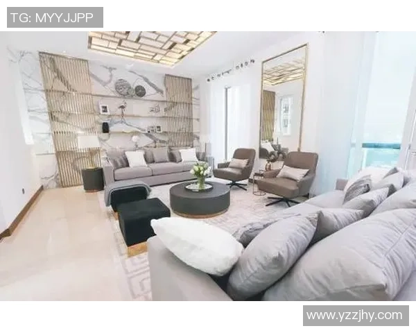 足球明星出售广州豪宅引发热议豪宅背后故事令人瞩目