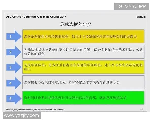 足球明星亲授技巧让我轻松掌握踢球英语的秘诀与乐趣