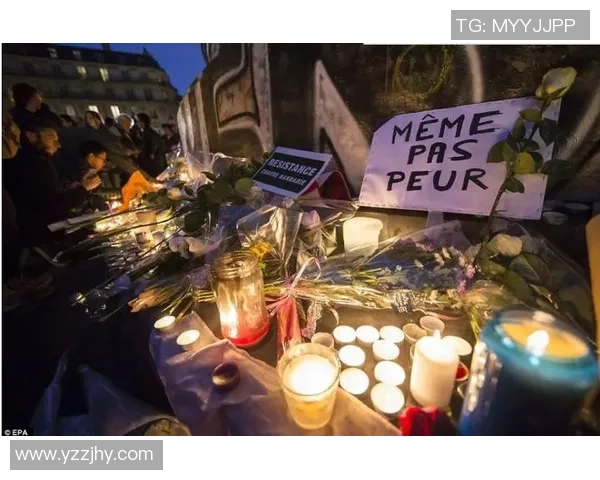 足球明星妻子拍戏遭警方突袭引发热议背后故事曝光