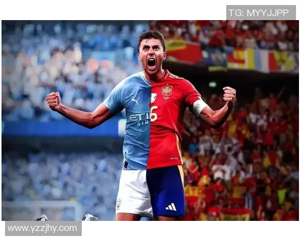 足球明星因何违法行为引发公众关注及法律后果分析