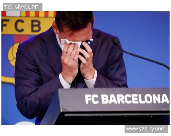 足球明星泪洒赛场背后的感人故事与不为人知的坚韧历程