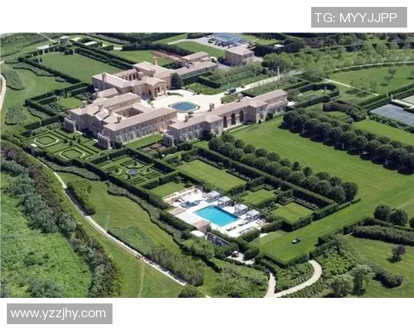 足球明星的定居地揭秘全球足坛巨星的生活选择与居住城市分析