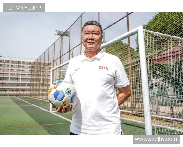 足球明星签名背后的中国故事与文化传承探索 足球明星签名背后的中国故事与文化传承探索