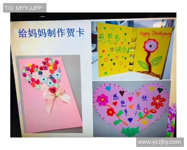 追忆绿茵传奇足球明星的小卡片情怀与故事分享