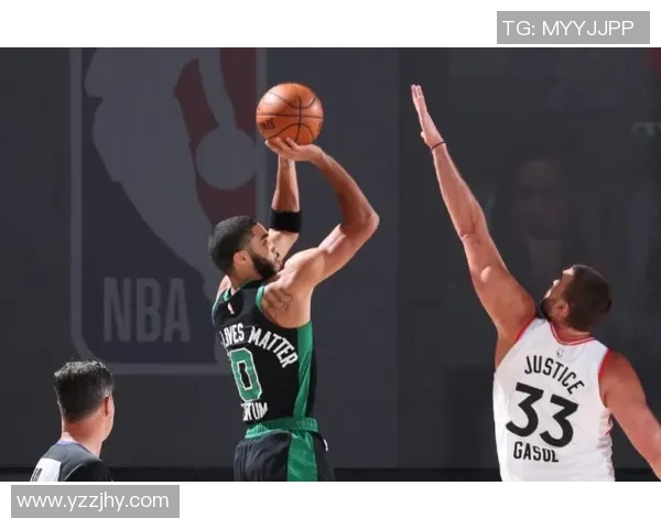 重庆网球队在奥运会积分榜上以71分稳居第一名引发关注