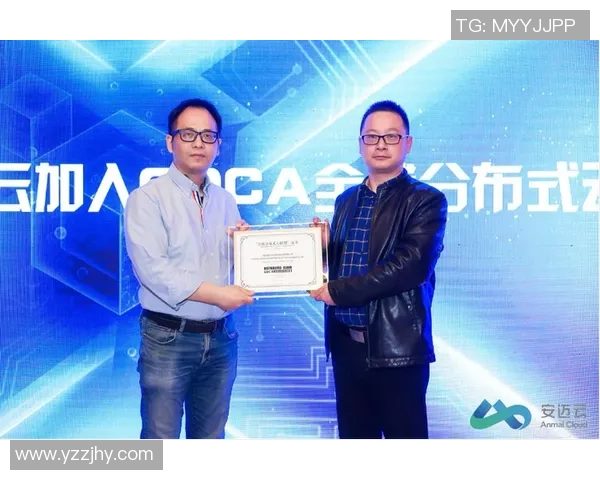 上海乒乓球队如何通过节奏革新引领新一轮竞技风潮与发展趋势