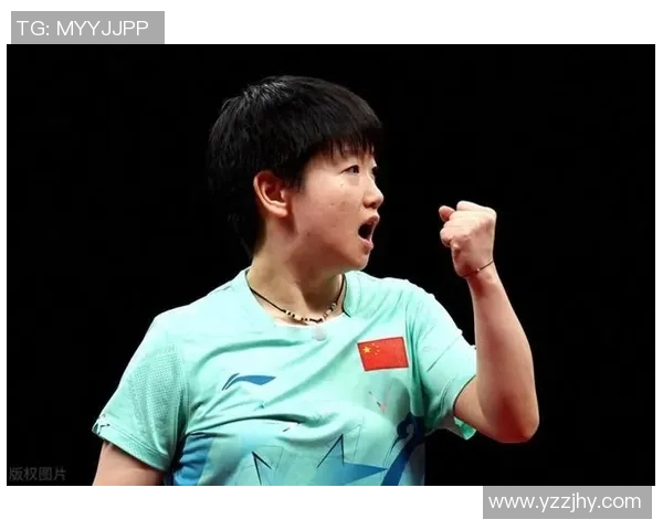 上海网球队在世界杯预选赛中的心理素质分析与表现评估