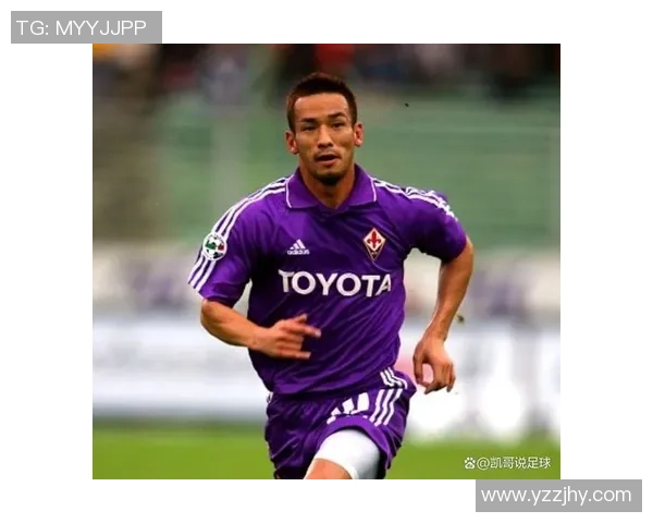 今年足球界告别传奇球员哪位明星选择退役引发热议