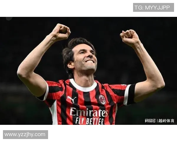 国外足球明星圆梦背后的故事与奋斗历程揭秘