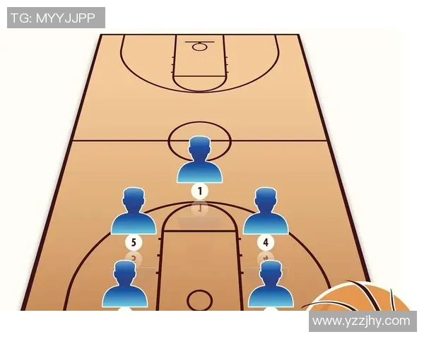 广州篮球队区域防守体系解析与战术应用探讨 广州篮球队区域防守体系解析与战术应用探讨