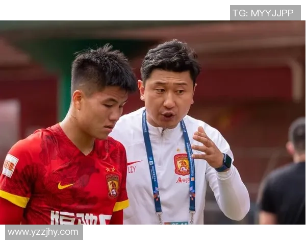 广州羽毛球队在洲际杯积分榜中以99分稳居第一名展现强劲实力