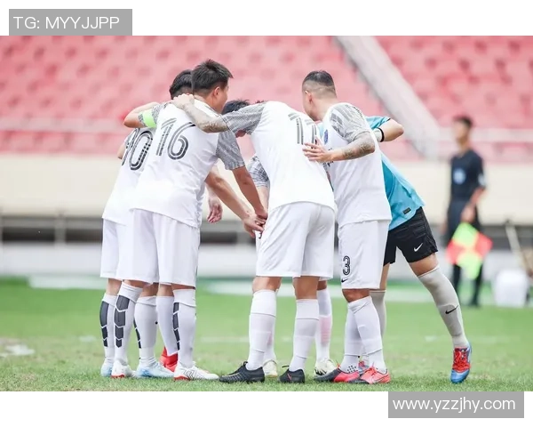 当艺人偶遇足球明星的那一刻他们的精彩瞬间与互动故事