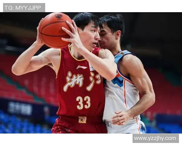 成都排球队以92分领跑挑战赛积分榜展现强劲实力与团队合作精神 成都排球队以92分领跑挑战赛积分榜展现强劲实力与团队合作精神