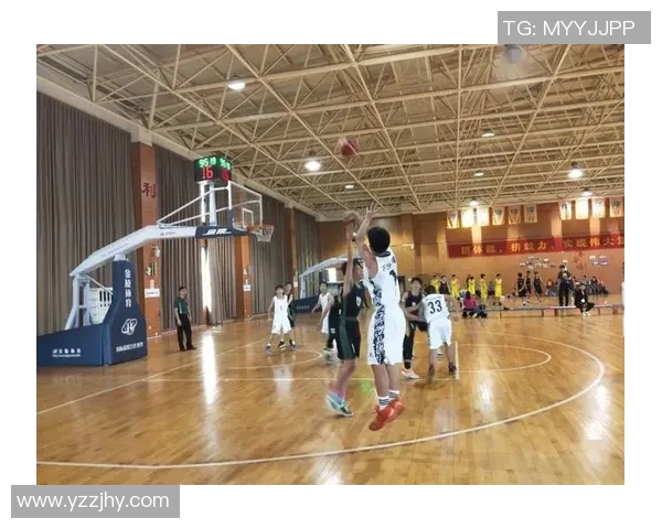 杭州篮球队崛起之路:从默默无闻到杯赛争冠的成长历程 杭州篮球队崛起之路:从默默无闻到杯赛争冠的成长历程