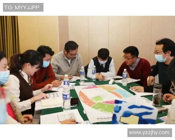 杭州乒乓球队与广州乒乓球队赛后复盘团队协作的成功与不足分析 杭州乒乓球队与广州乒乓球队赛后复盘团队协作的成功与不足分析