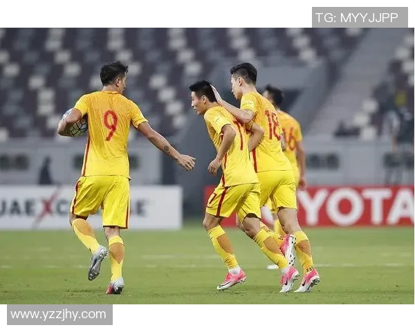 杭州足球队在世界杯积分榜上以95分稳居第一名引发热议 杭州足球队在世界杯积分榜上以95分稳居第一名引发热议