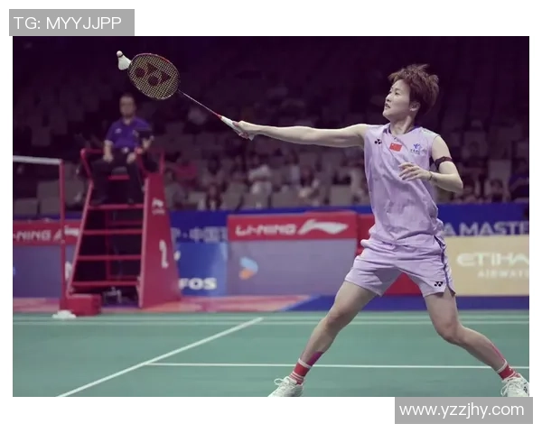 武汉羽毛球队荣登羽毛球速度排行榜首位引领全国风潮