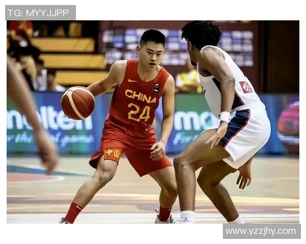 武汉篮球队的控球策略与失误分析：提升球队竞争力的关键因素