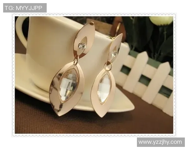 男士足球明星耳饰搭配指南时尚潮流展现个性魅力