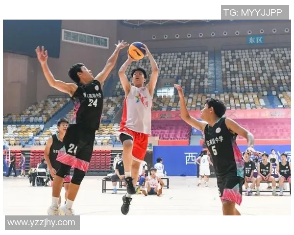 西安篮球队在联赛中的实力分析与表现评估 西安篮球队在联赛中的实力分析与表现评估