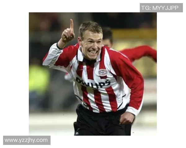 荷兰足球明星罗本的辉煌职业生涯与对足球的热爱之路 荷兰足球明星罗本的辉煌职业生涯与对足球的热爱之路