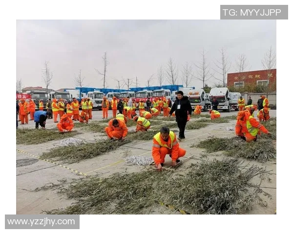 西安羽毛球队迎来速度革命助力竞技水平全面提升 西安羽毛球队迎来速度革命助力竞技水平全面提升