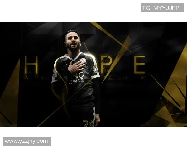 足球明星DIY钻石画创意指南让你的艺术作品闪耀球场魅力 足球明星DIY钻石画创意指南让你的艺术作品闪耀球场魅力