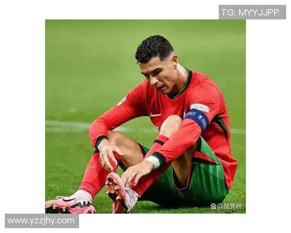 足球明星人员名单图片解析与背后故事揭秘,带你深入了解他们的职业生涯与成就 足球明星人员名单图片解析与背后故事揭秘,带你深入了解他们的职业生涯与成就