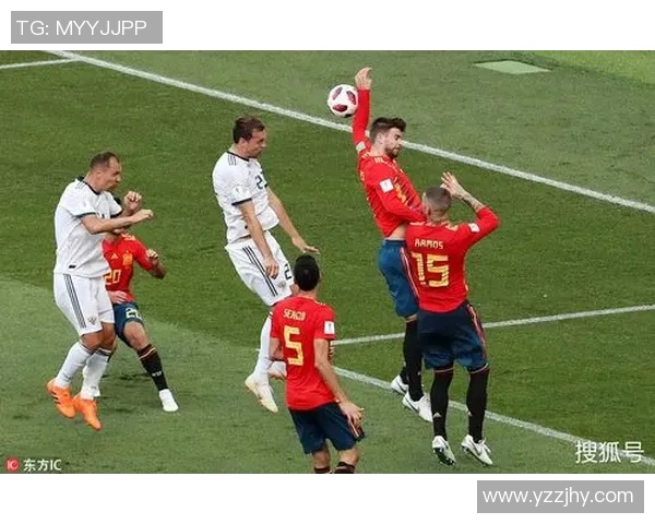 足球明星手球精彩瞬间回顾与经典图片分享 足球明星手球精彩瞬间回顾与经典图片分享