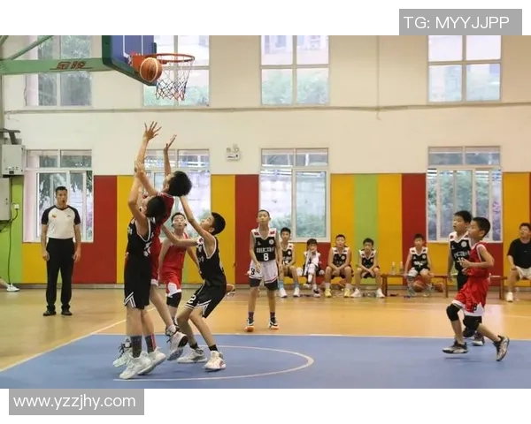 重庆篮球队实力强劲荣登篮球战术排行榜第四名引发关注 重庆篮球队实力强劲荣登篮球战术排行榜第四名引发关注