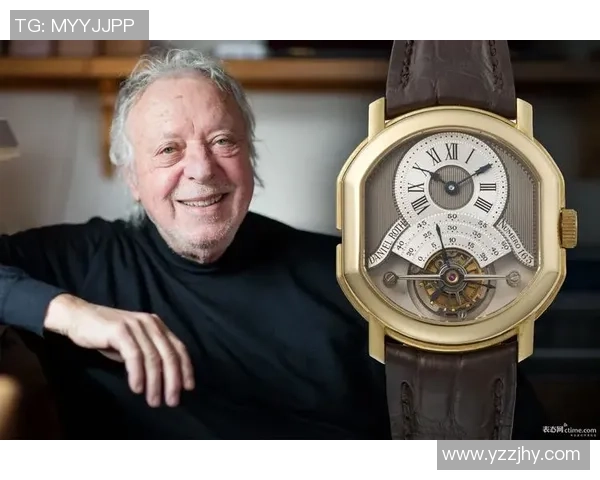 追忆辉煌岁月中的足球巨星们与他们的传奇故事 追忆辉煌岁月中的足球巨星们与他们的传奇故事