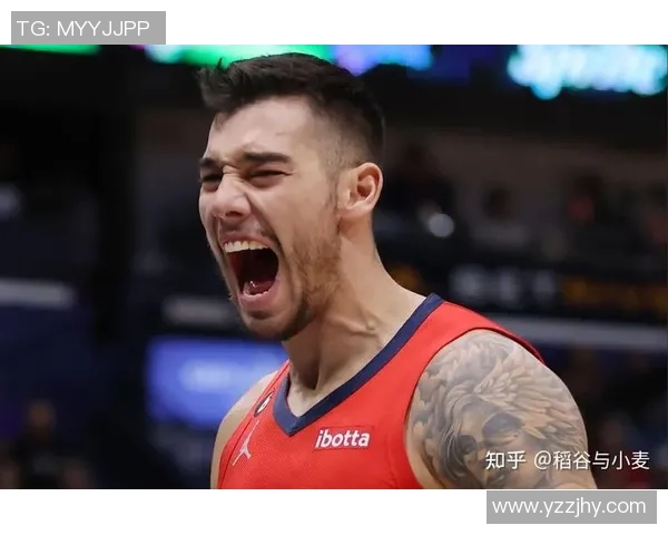 重庆乒乓球队在欧锦赛积分榜上以68分稳居第一名展现强劲实力 重庆乒乓球队在欧锦赛积分榜上以68分稳居第一名展现强劲实力