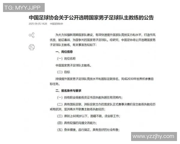 中国足球明星人选解析与未来发展展望探讨