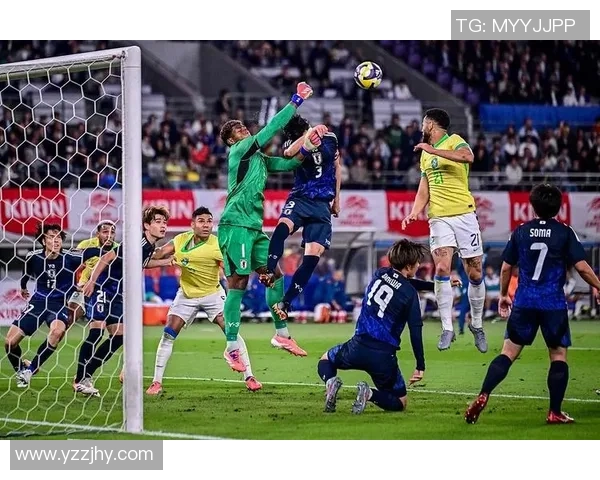 今日推荐日本足球明星助力球队争夺荣誉与梦想的精彩表现