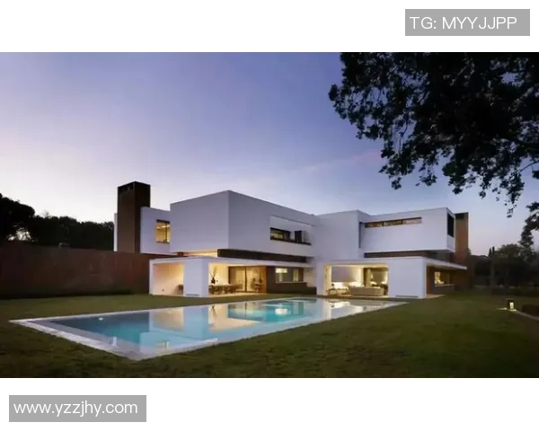 俄罗斯足球明星豪宅揭秘奢华生活背后的故事与风采