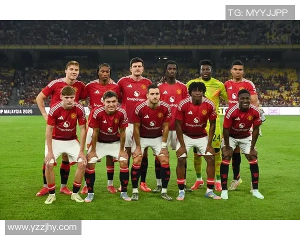 27号足球明星曼联的辉煌历程与未来展望解析